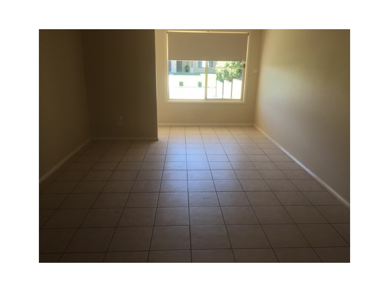 Goondiwindi QLD 4390