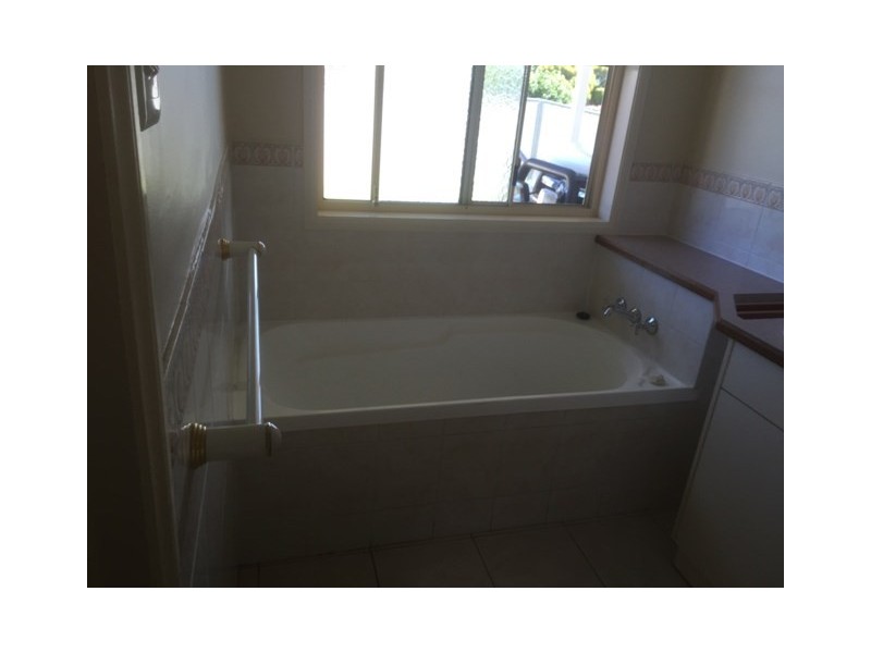 Goondiwindi QLD 4390