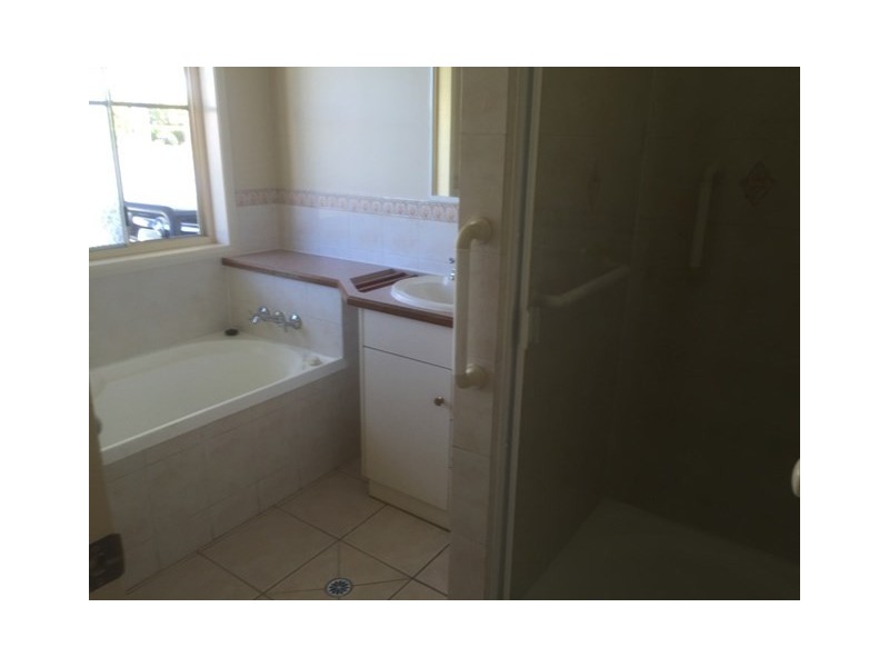 Goondiwindi QLD 4390