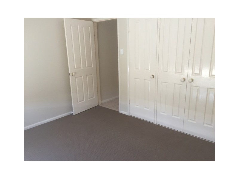 Goondiwindi QLD 4390