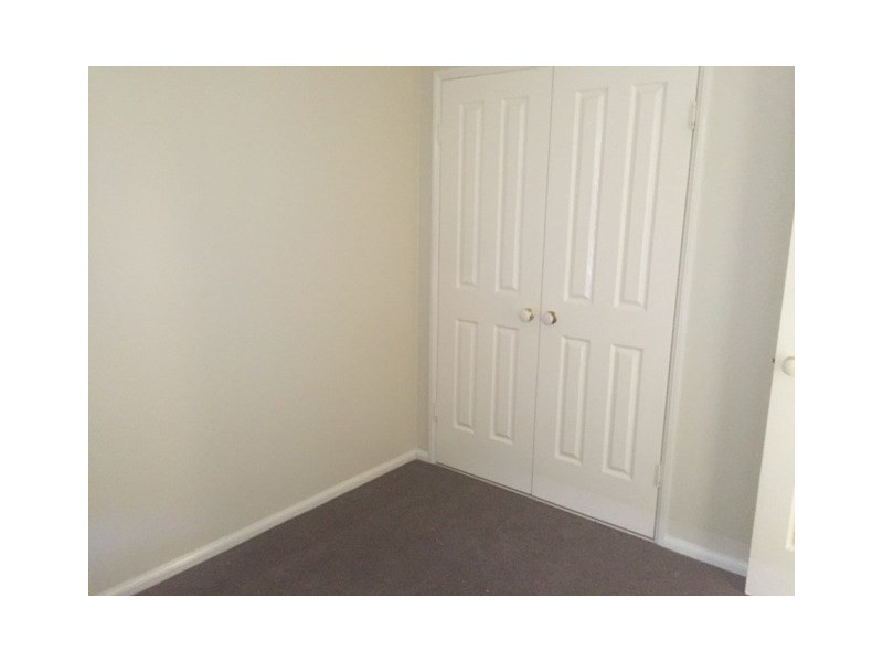 Goondiwindi QLD 4390