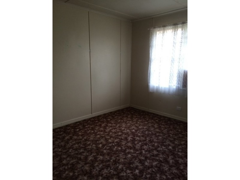 Goondiwindi QLD 4390