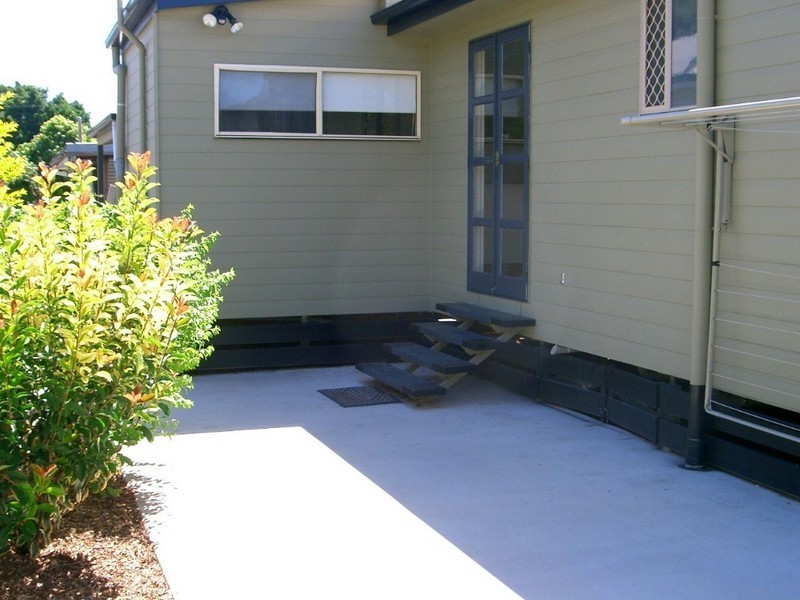 Goondiwindi QLD 4390