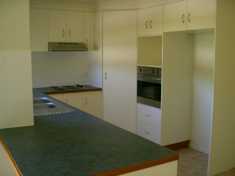 Goondiwindi QLD 4390