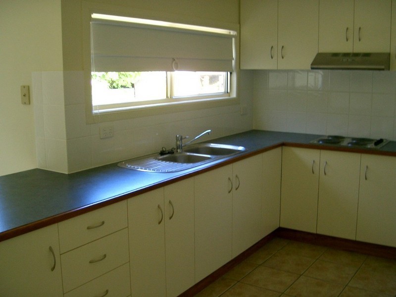 Goondiwindi QLD 4390