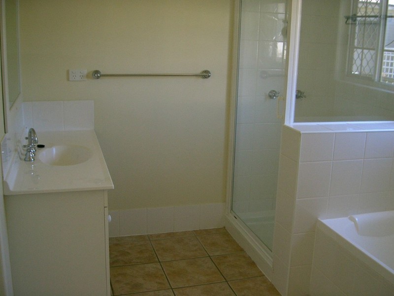 Goondiwindi QLD 4390