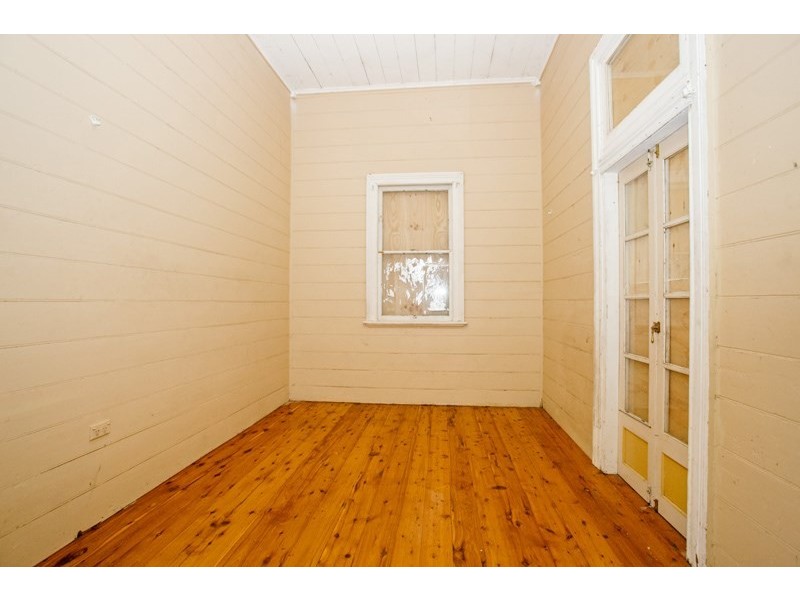 42 Brown Street, Boggabilla NSW 2409