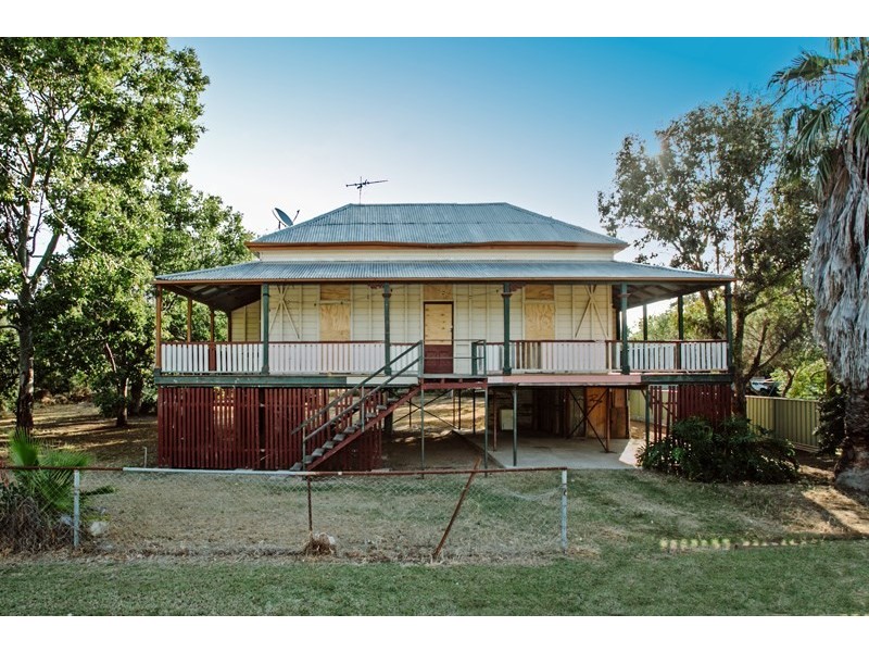 42 Brown Street, Boggabilla NSW 2409