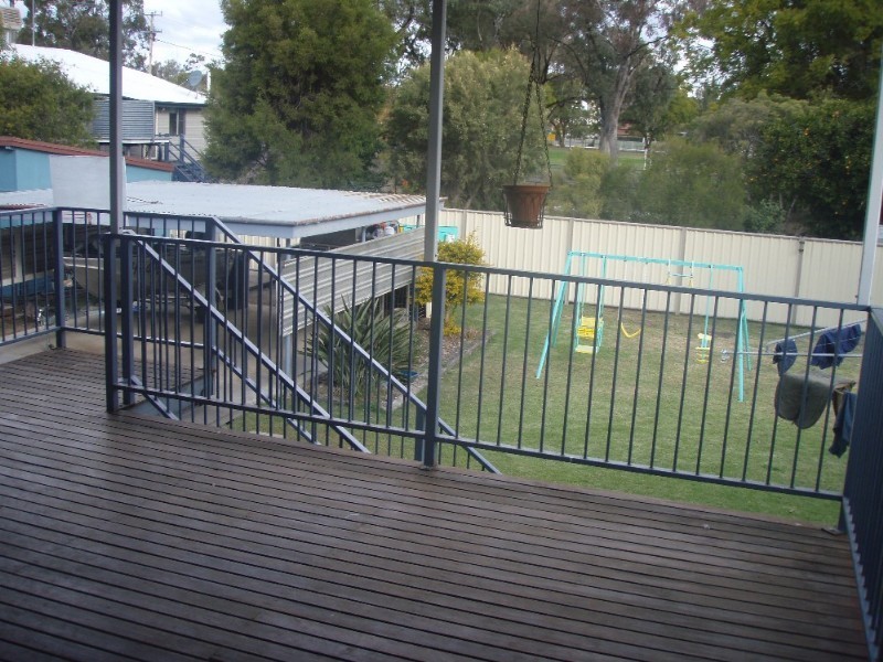 Goondiwindi QLD 4390