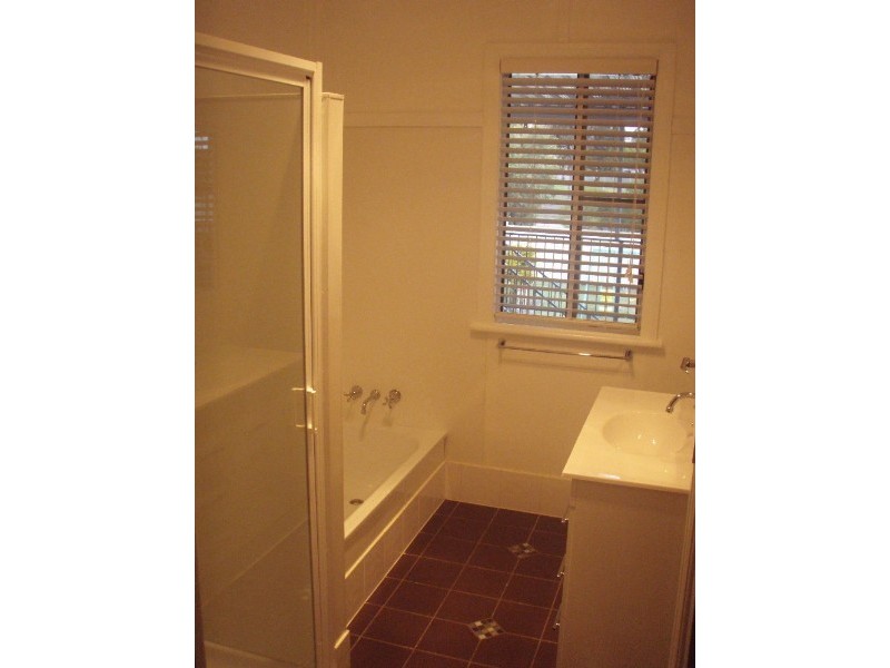 Goondiwindi QLD 4390