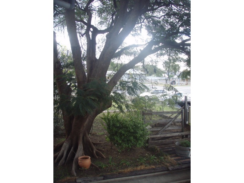 Goondiwindi QLD 4390