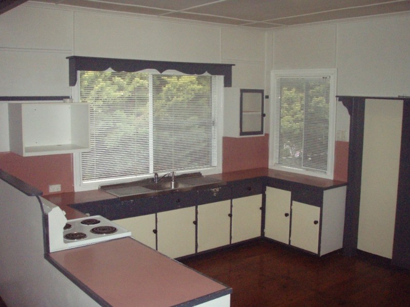 Goondiwindi QLD 4390