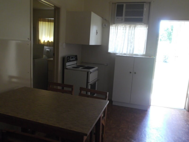 Goondiwindi QLD 4390