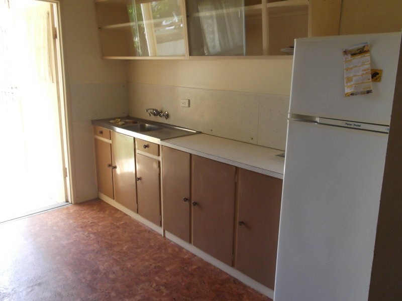 Goondiwindi QLD 4390