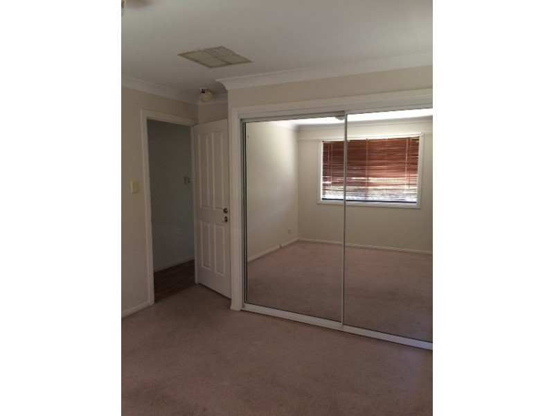 Goondiwindi QLD 4390