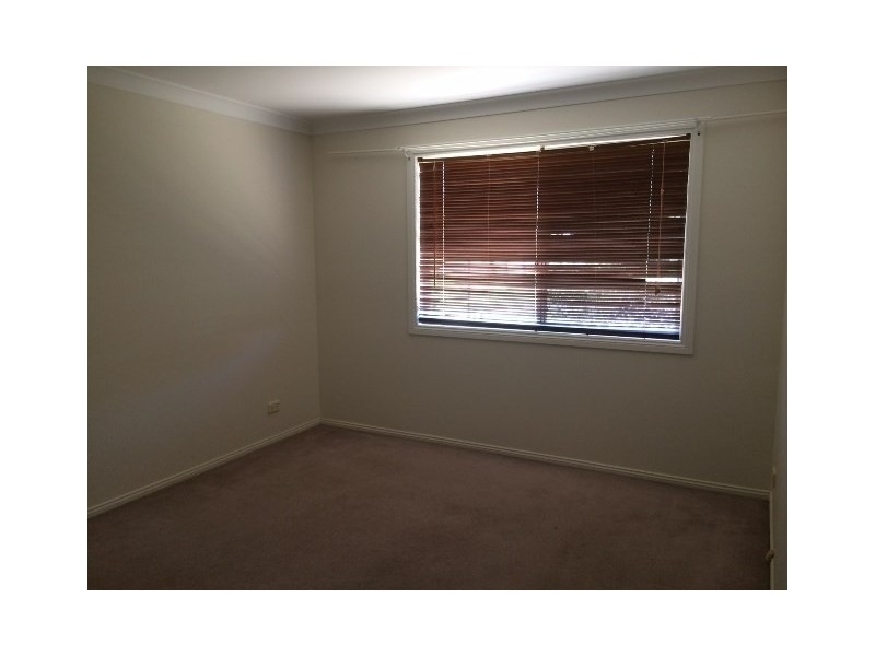 Goondiwindi QLD 4390