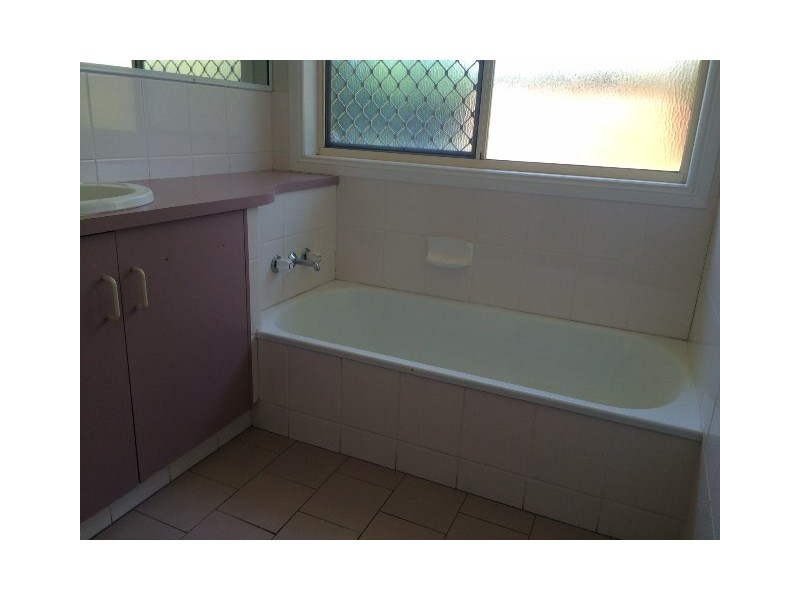 Goondiwindi QLD 4390