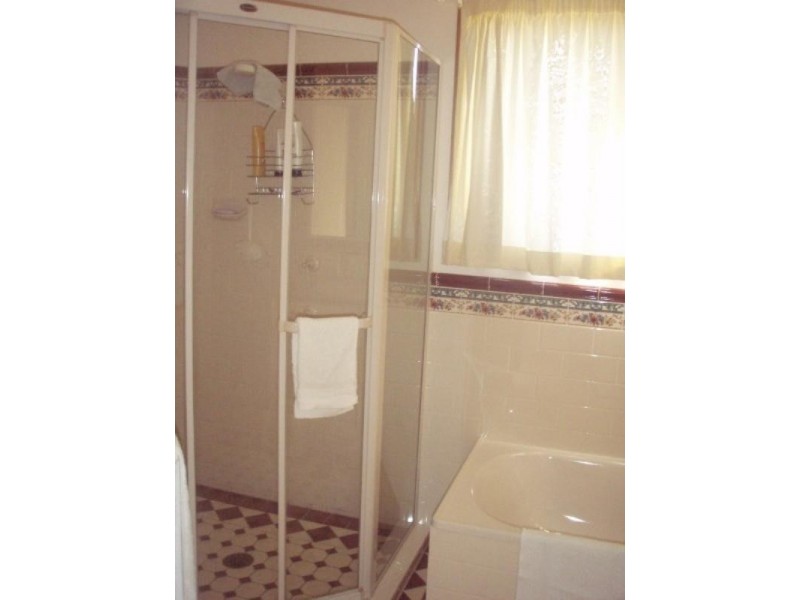 Goondiwindi QLD 4390