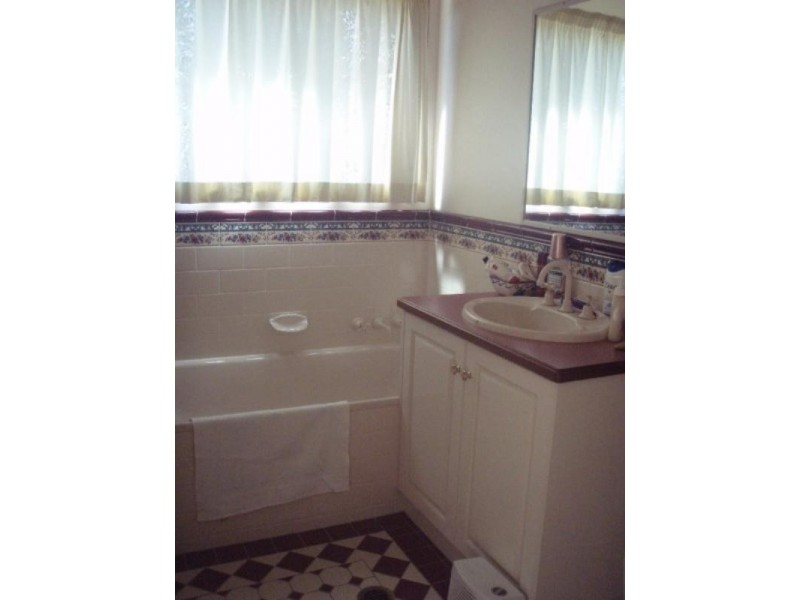 Goondiwindi QLD 4390