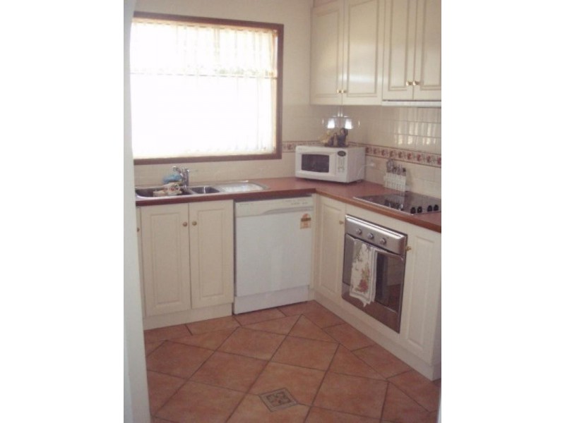 Goondiwindi QLD 4390