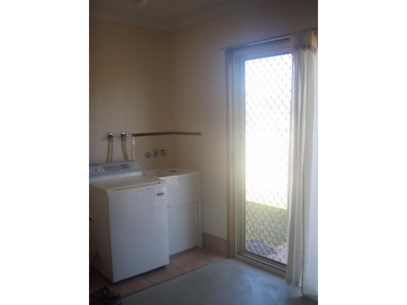 Goondiwindi QLD 4390