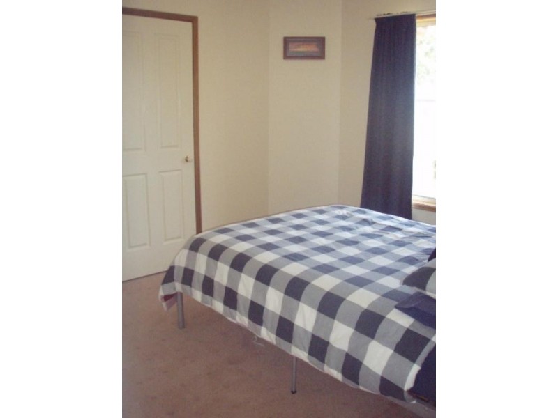 Goondiwindi QLD 4390