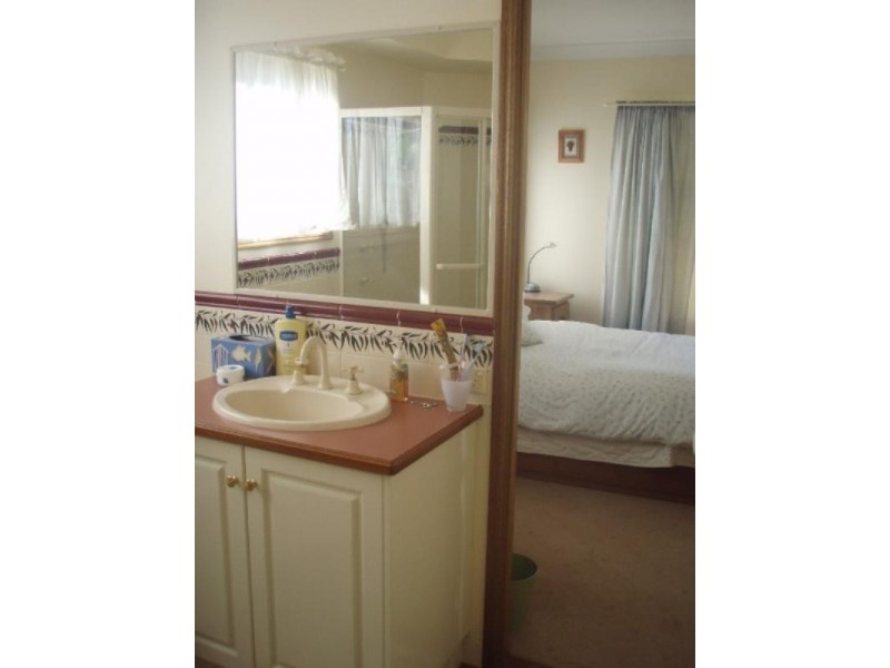 Goondiwindi QLD 4390