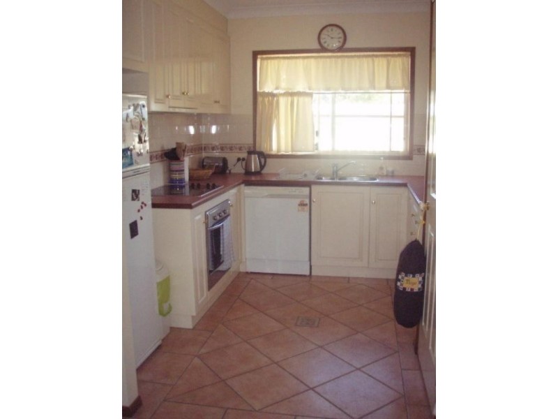 Goondiwindi QLD 4390