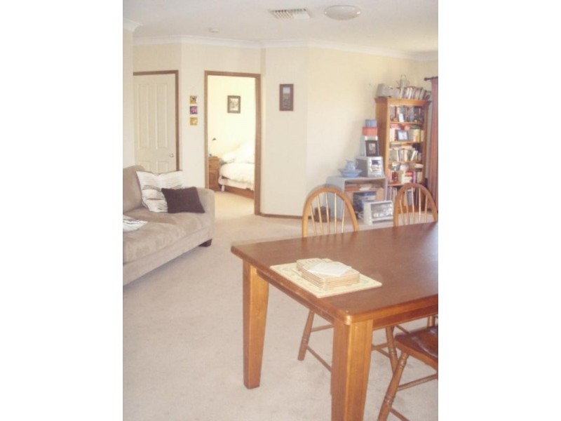 Goondiwindi QLD 4390