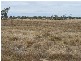 43 Gurner Street, Goondiwindi QLD 4390