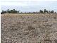 43 Gurner Street, Goondiwindi QLD 4390