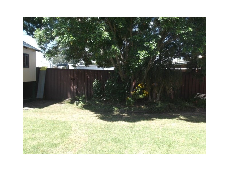 Goondiwindi QLD 4390