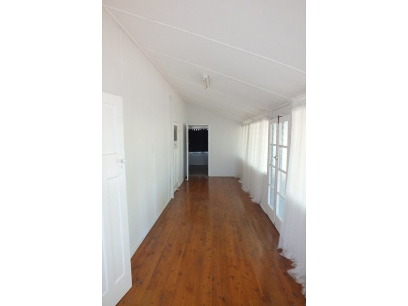 45 Moffatt, Goondiwindi QLD 4390