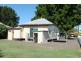 45 Moffatt, Goondiwindi QLD 4390