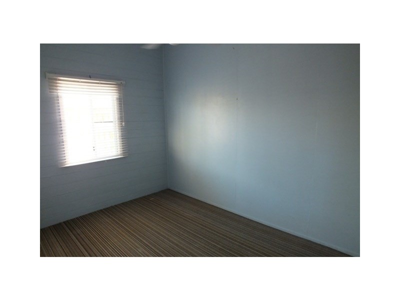 45 Moffatt, Goondiwindi QLD 4390