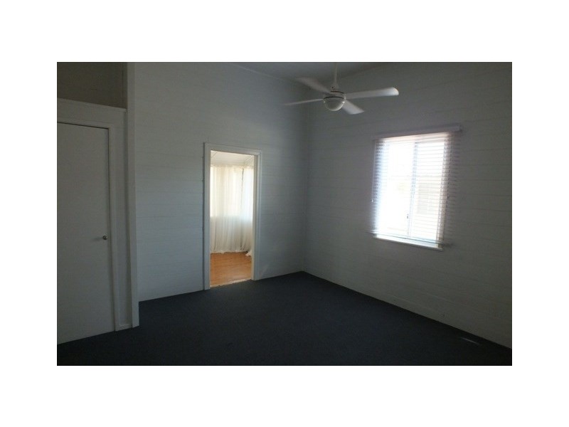 45 Moffatt, Goondiwindi QLD 4390