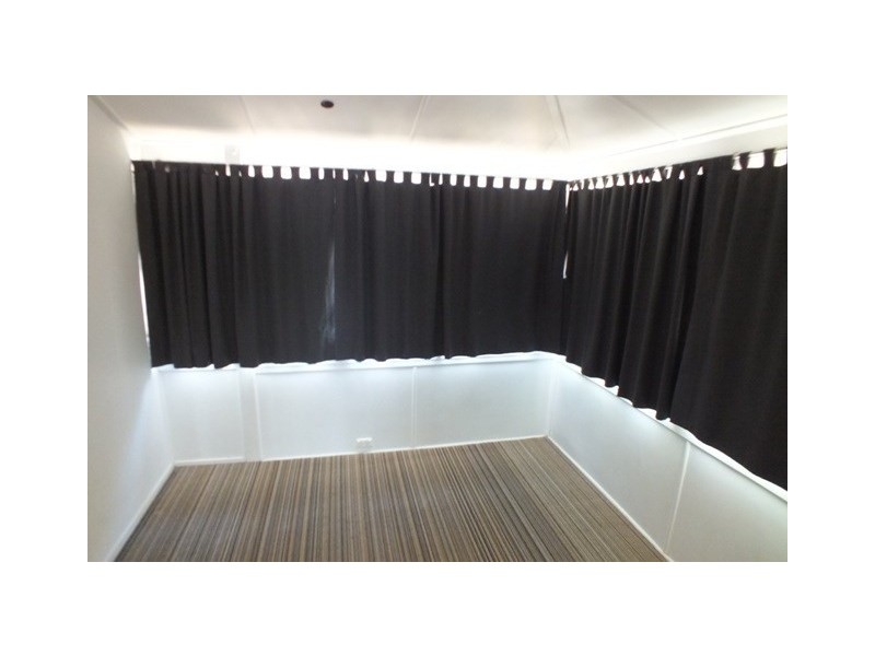 45 Moffatt, Goondiwindi QLD 4390