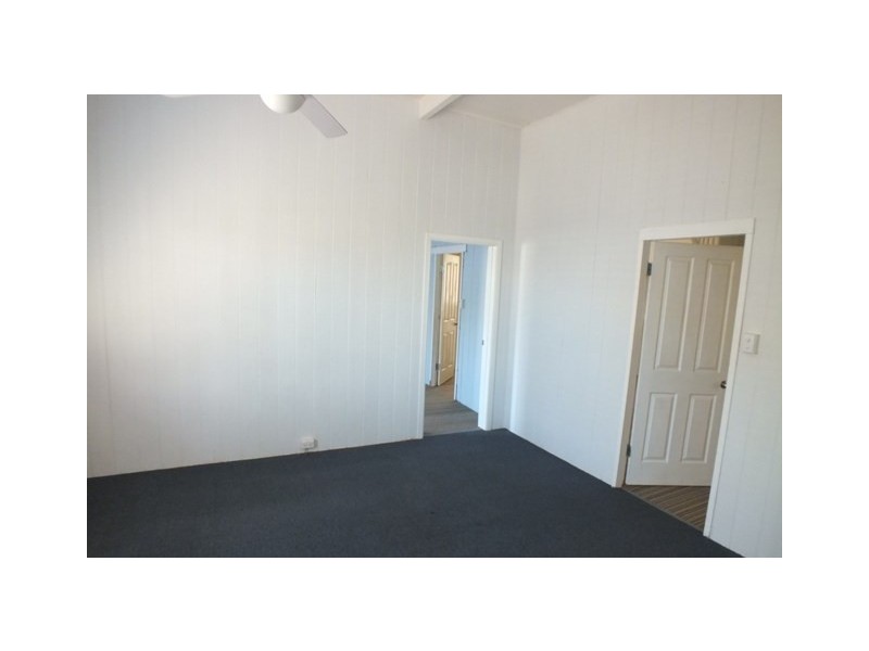 45 Moffatt, Goondiwindi QLD 4390