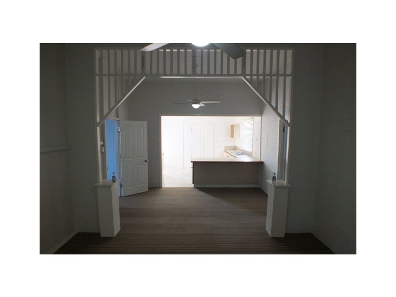 45 Moffatt, Goondiwindi QLD 4390