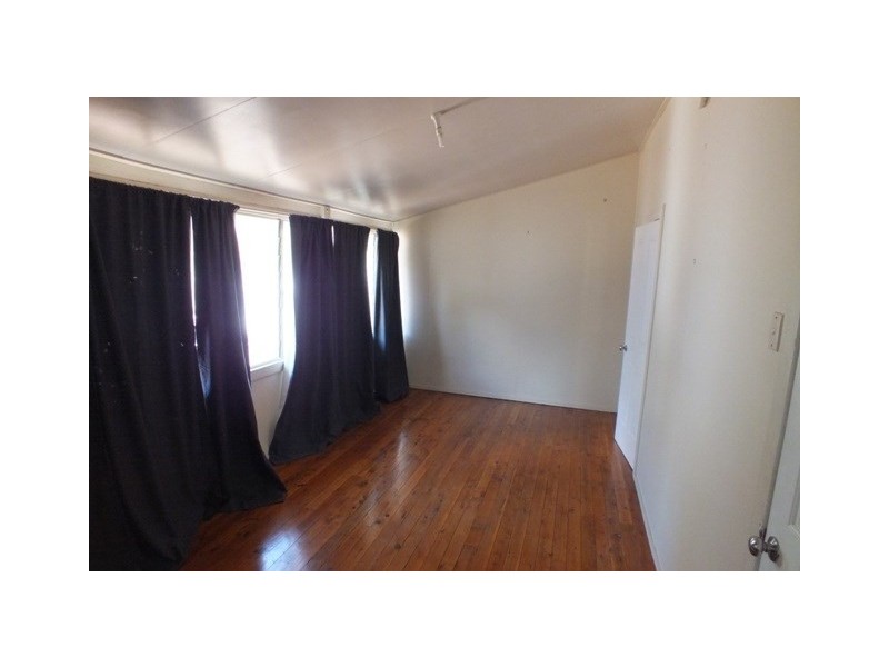 45 Moffatt, Goondiwindi QLD 4390