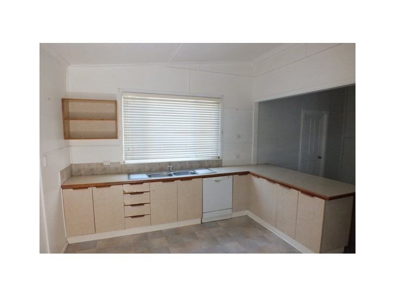 45 Moffatt, Goondiwindi QLD 4390