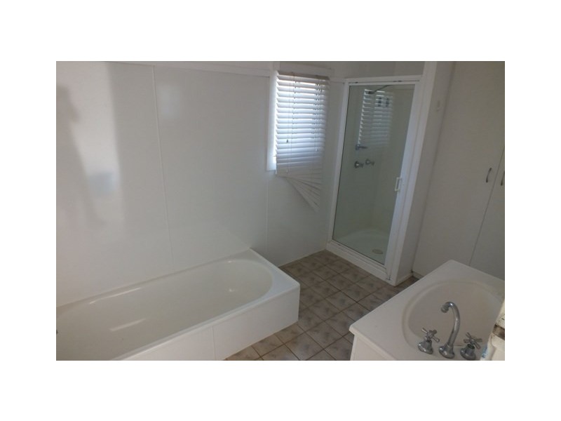 45 Moffatt, Goondiwindi QLD 4390