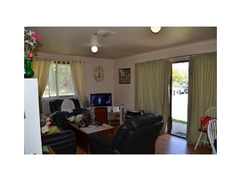 Goondiwindi QLD 4390