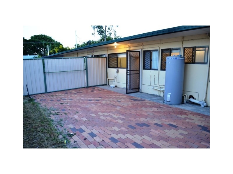 Goondiwindi QLD 4390