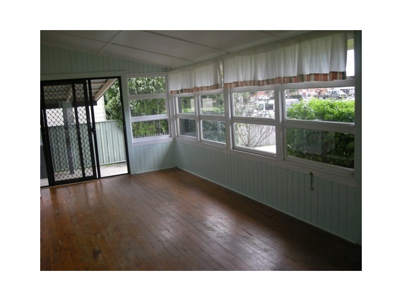 Goondiwindi QLD 4390