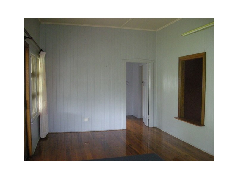 Goondiwindi QLD 4390