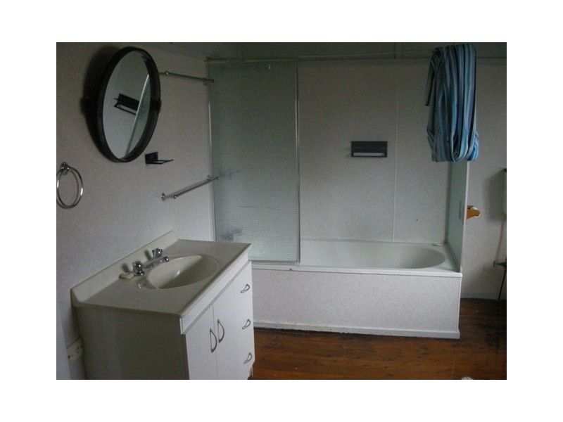 Goondiwindi QLD 4390