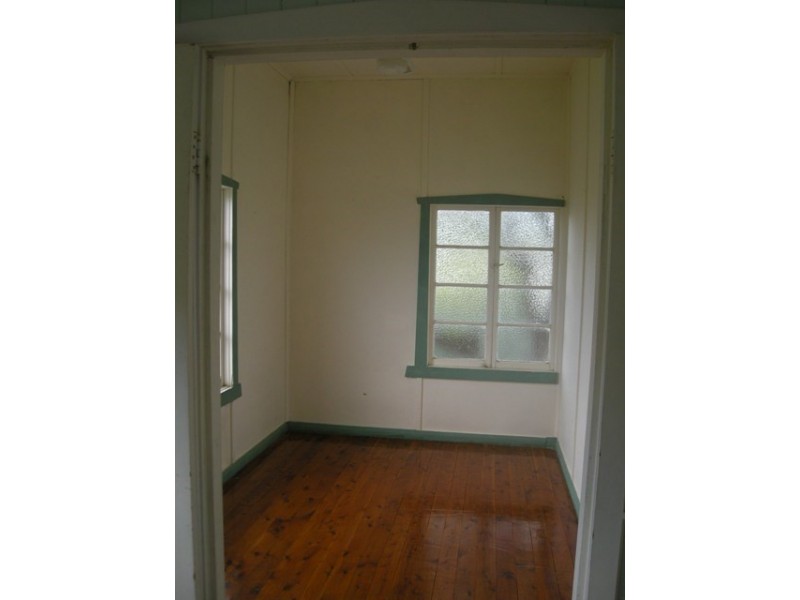 Goondiwindi QLD 4390