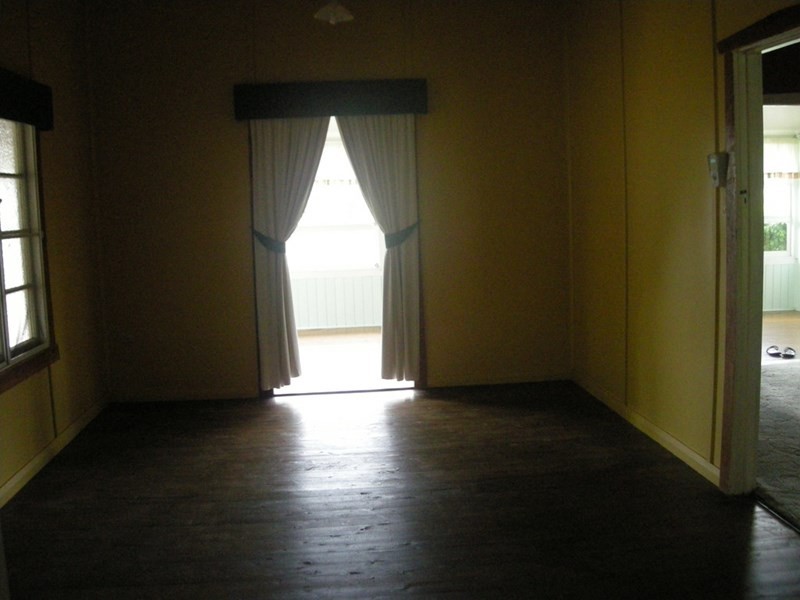 Goondiwindi QLD 4390