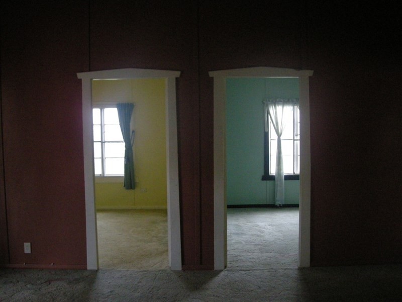 Goondiwindi QLD 4390